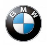 s4