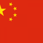 1200px-Flag_of_the_People’s_Republic_of_China.svg