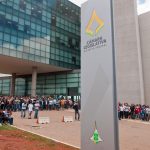Cldf-frente