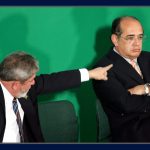 Defesa-pede-liberdade-de-Lula-diretamente-a-Gilmar-Mendes