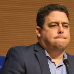 Colégio de Presidentes Secionais