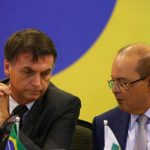 ibaneis-e-bolsonaro