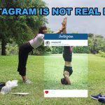 instagram-lie-photos-crop-slowlife-chompoo-baritone-1_large
