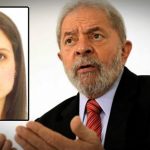 juiza-carolina-lebbos-