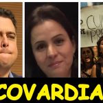 feministas de bosta