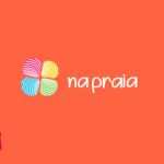 na-praia-brasilia-2019-1-696×393