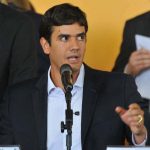 rafael_prudente