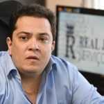 deputado José Gomes -José-Gomes2