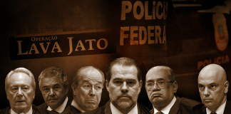 STF
