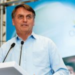 bolsonaro-1-1280×720