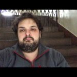 Video thumbnail for youtube video j8ufcc5jdse