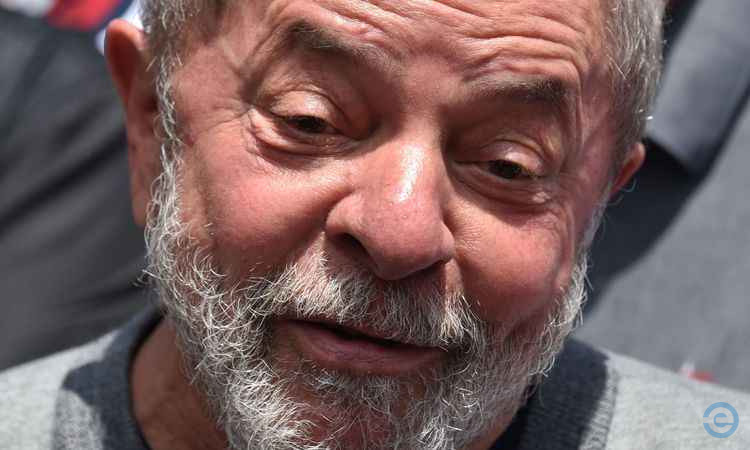 burro ou lula