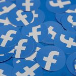 facebook-stickers-reuters-stephen-lam