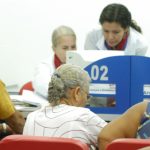 aposentadorias iprev