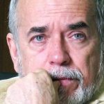Carlos-magno-de-melo-640×400