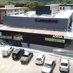 Sequência 011