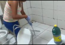 terceirizados df