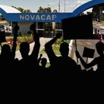 novacap-