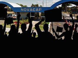 novacap