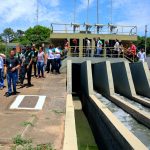 pelomundodf.com.br-participantes-do-seminario-conhecem-o-processo-de-tratamento-na-ete-sul