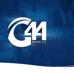g44
