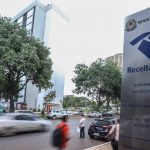 receita federal