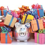 Matéria-52-5-dicas-para-ECONOMIZAR-nas-COMPRAS-de-FIM-de-ANO-1