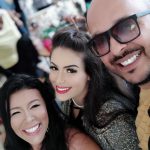 airbrush_202001041810248240695705096078460.jpg