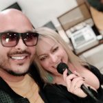 airbrush_202001042259028949110343425278051.jpg