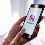 instagram-celular