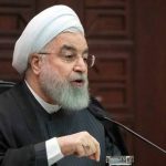 presidente-do-ira-hassan-rouhani