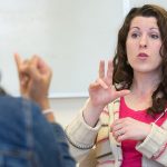 ASL-Studies-Student