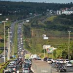 feriado_carnaval_br-020