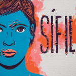 sifilis