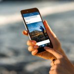 Instagram-5–800×533