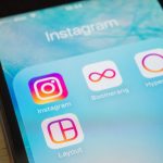 Instagram-6–800×533