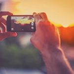Instagram–800×533