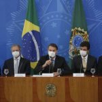 bolsonaro-e-ministros-em-coletiva-sobre-coronavirus-18032020151708231