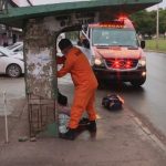 corpo-de-bombeiros-asalto-