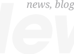 footer_logo@2x