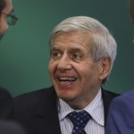 Heleno-General-09Abr2019