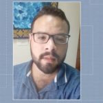 professor-esfaqueado