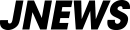 sticky_logo
