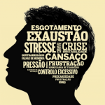 Síndrome de Burnout