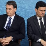 bolso-e-moro-696×464